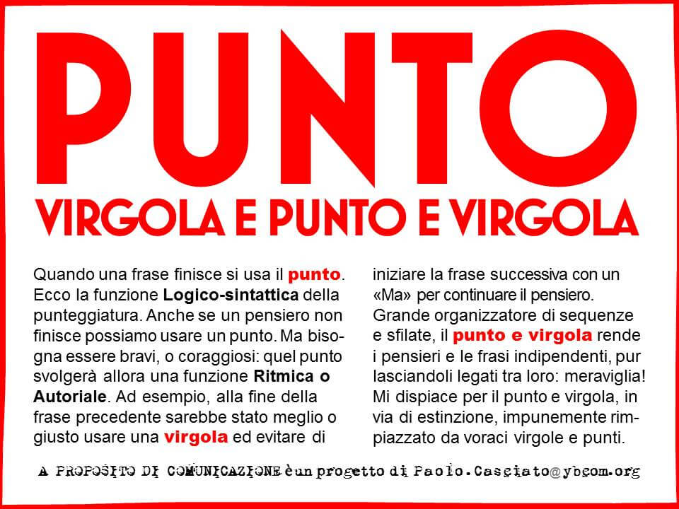 A proposito di comunicazione apropositodicomunicazioone #apropositodicomunicazioone